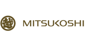 MITSUKOSHIアイコン